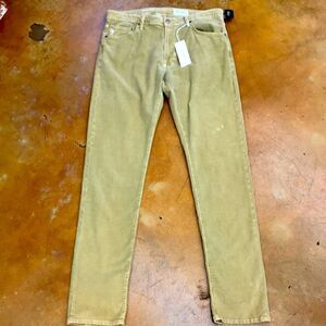 AG JEANS sz.30